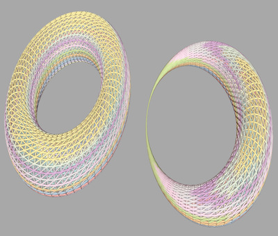 dupin_torus_tube