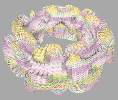 rand_warped_torus2_tube