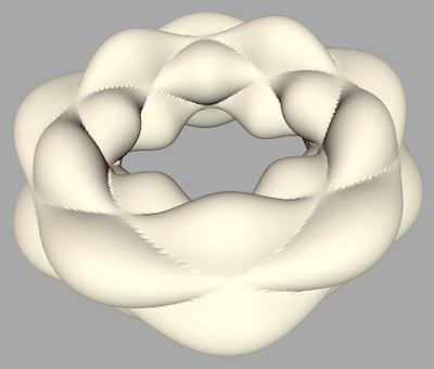 warped_torus