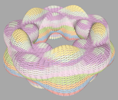 warped_torus_tube