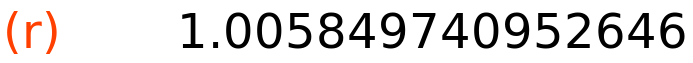 (r)	1.005849740952646