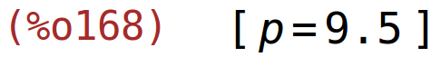 (%o168)	[p=9.5]